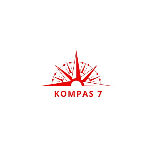Natječaj za mobilnost učenika u sklopu Erasmus+ projekta Kompas 7 2026.